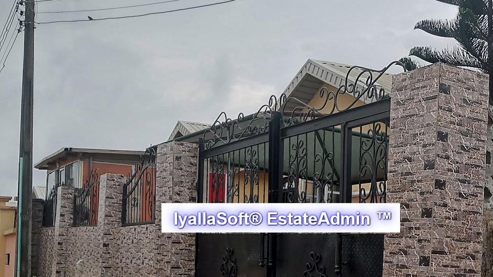 Demo Royal Gardens CDA